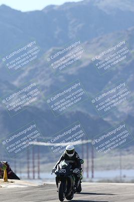 media/Jan-15-2026-Racers Edge (Thu) [[dfebeb70ab]]/2-A Group/Session 2 (Turns 9 and 8)/